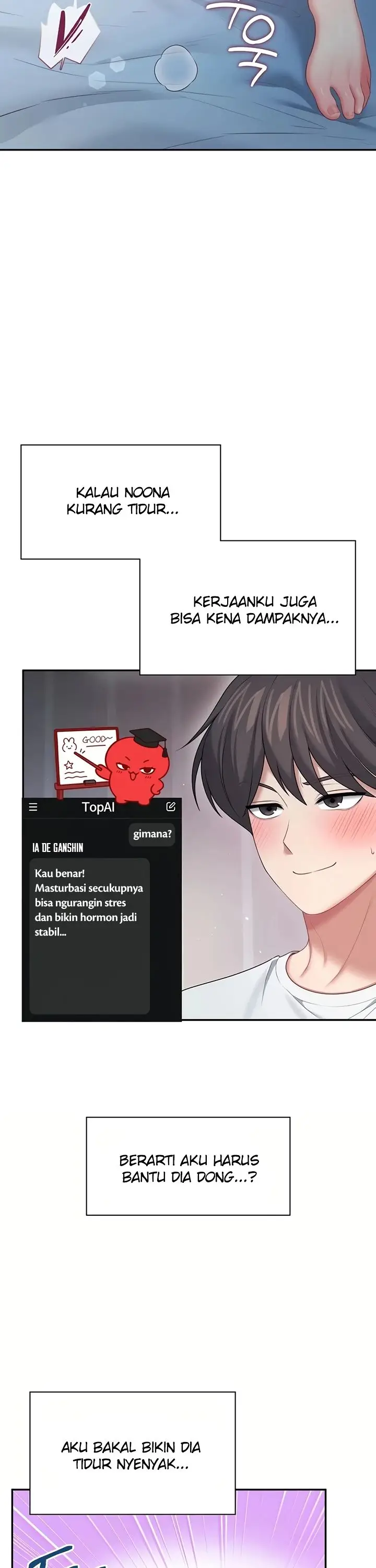 image-komik-wireless-onahole-swehwangjorongie-chapter-95-23/37