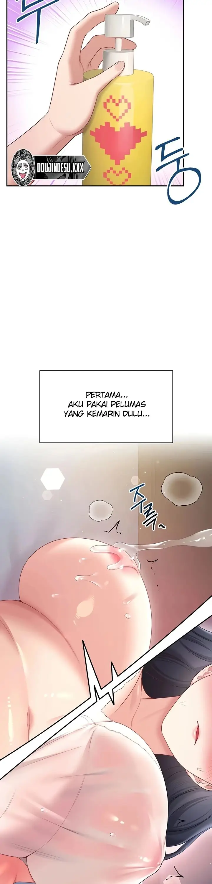 image-komik-wireless-onahole-swehwangjorongie-chapter-95-24/37