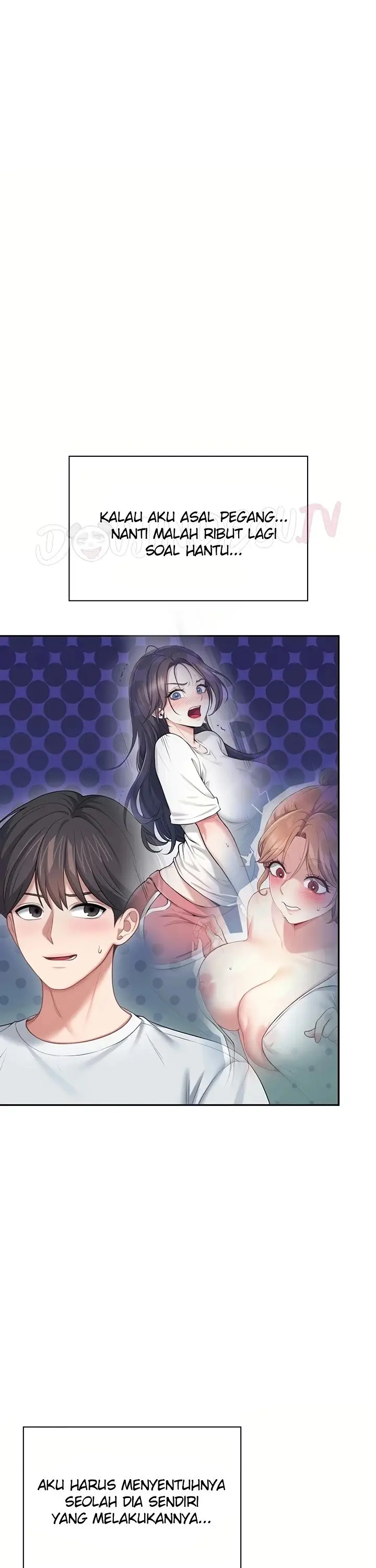 image-komik-wireless-onahole-swehwangjorongie-chapter-95-26/37