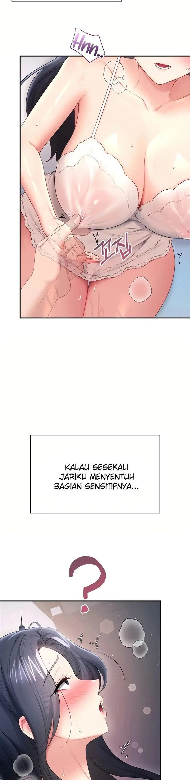 image-komik-wireless-onahole-swehwangjorongie-chapter-95-27/37