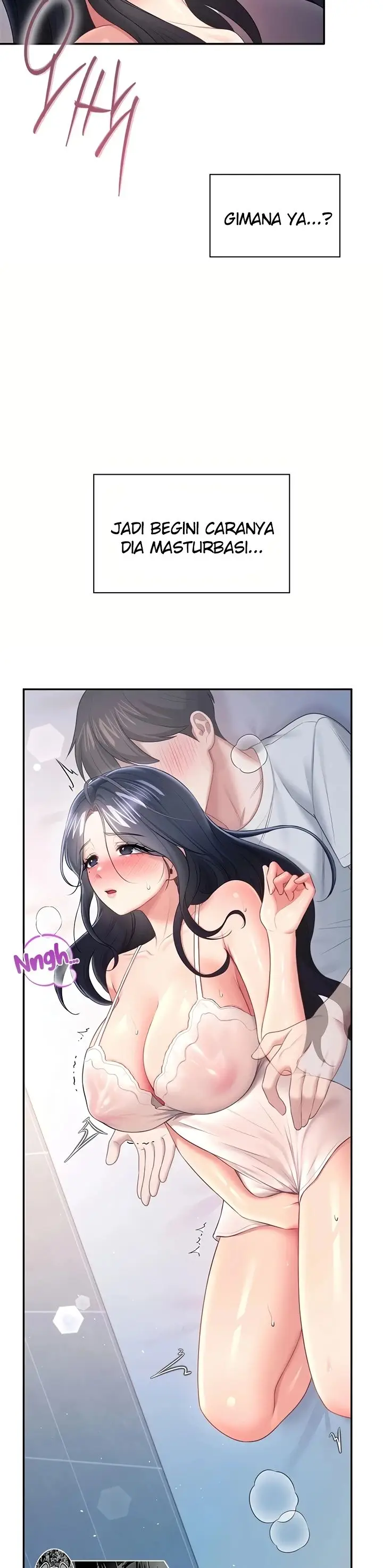image-komik-wireless-onahole-swehwangjorongie-chapter-95-28/37