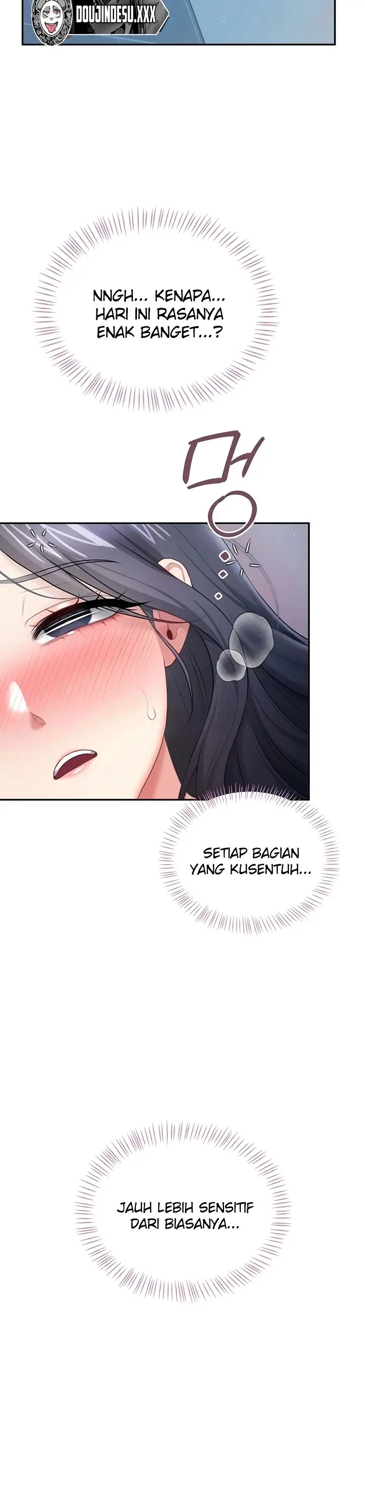 image-komik-wireless-onahole-swehwangjorongie-chapter-95-29/37