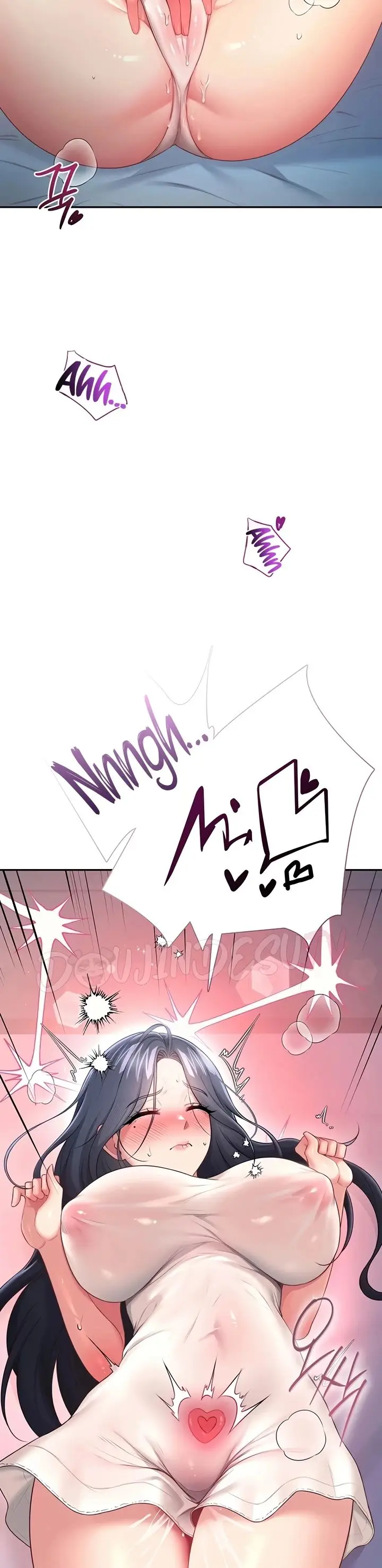 image-komik-wireless-onahole-swehwangjorongie-chapter-95-32/37