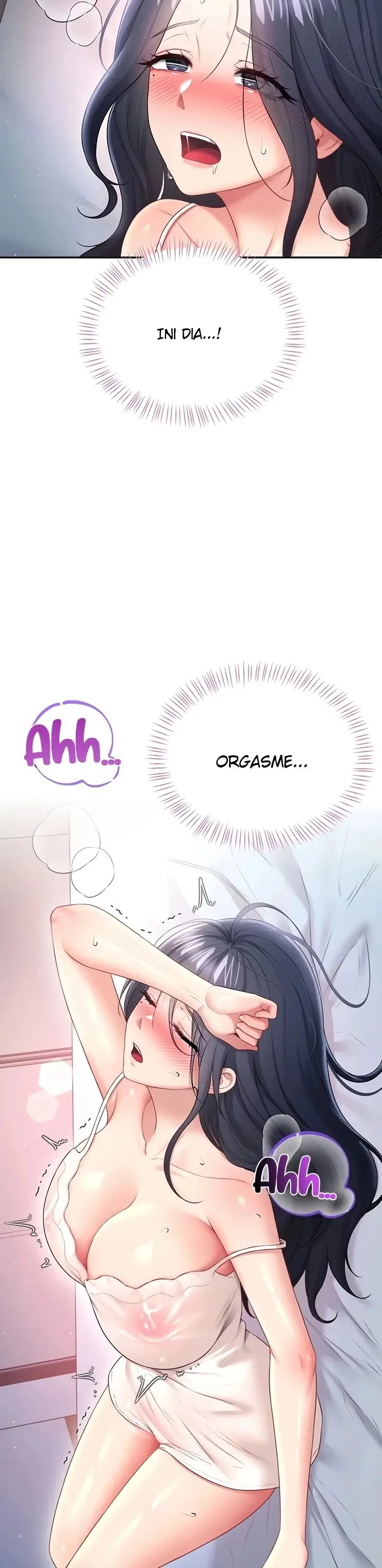 image-komik-wireless-onahole-swehwangjorongie-chapter-95-35/37