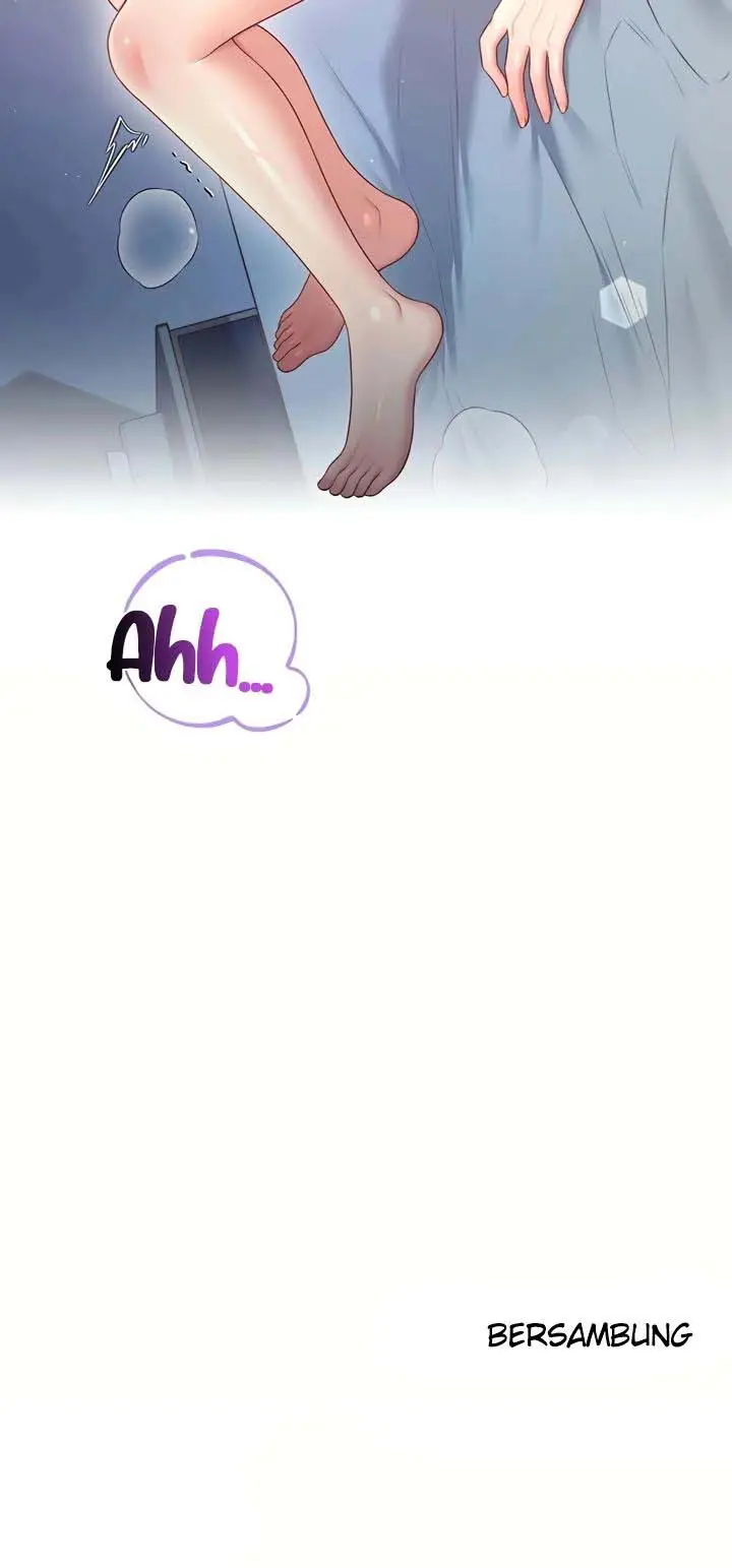 image-komik-wireless-onahole-swehwangjorongie-chapter-95-36/37
