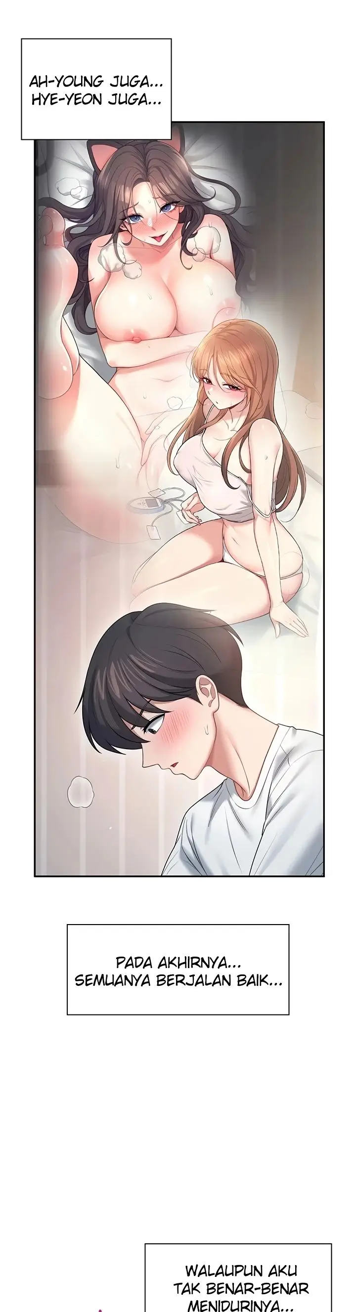 image-komik-wireless-onahole-swehwangjorongie-chapter-96-5/41