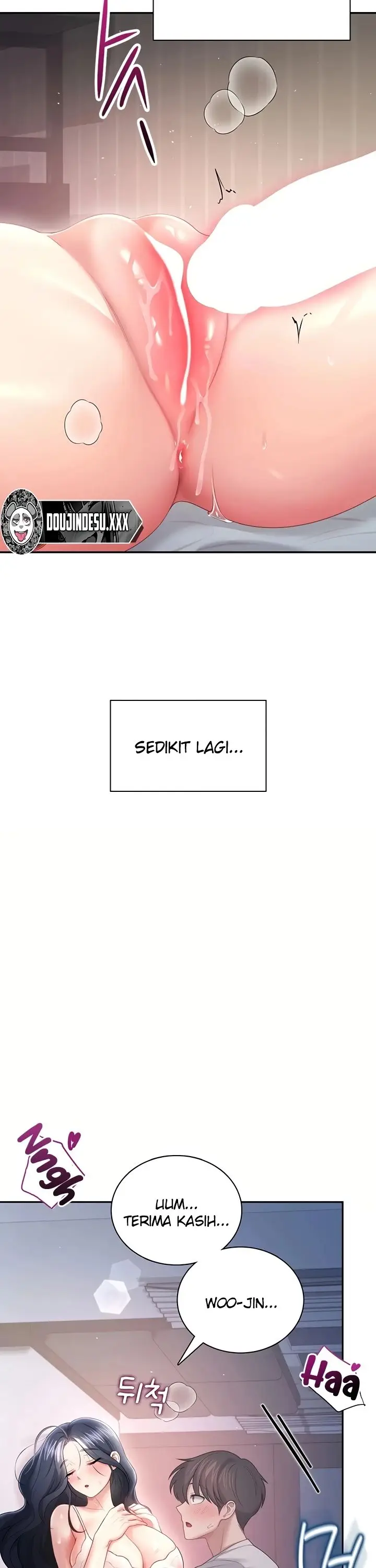 image-komik-wireless-onahole-swehwangjorongie-chapter-96-6/41