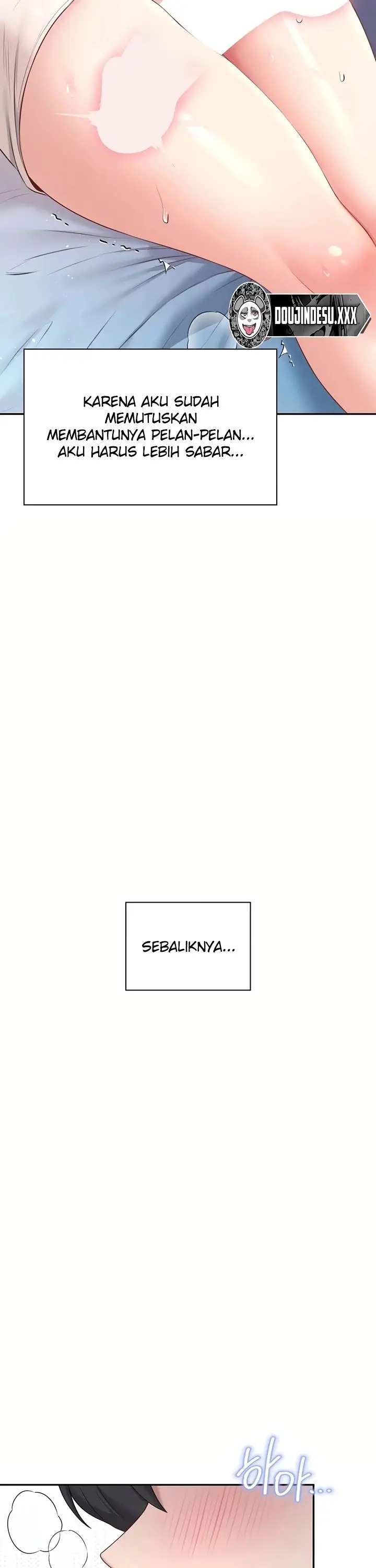 image-komik-wireless-onahole-swehwangjorongie-chapter-96-11/41