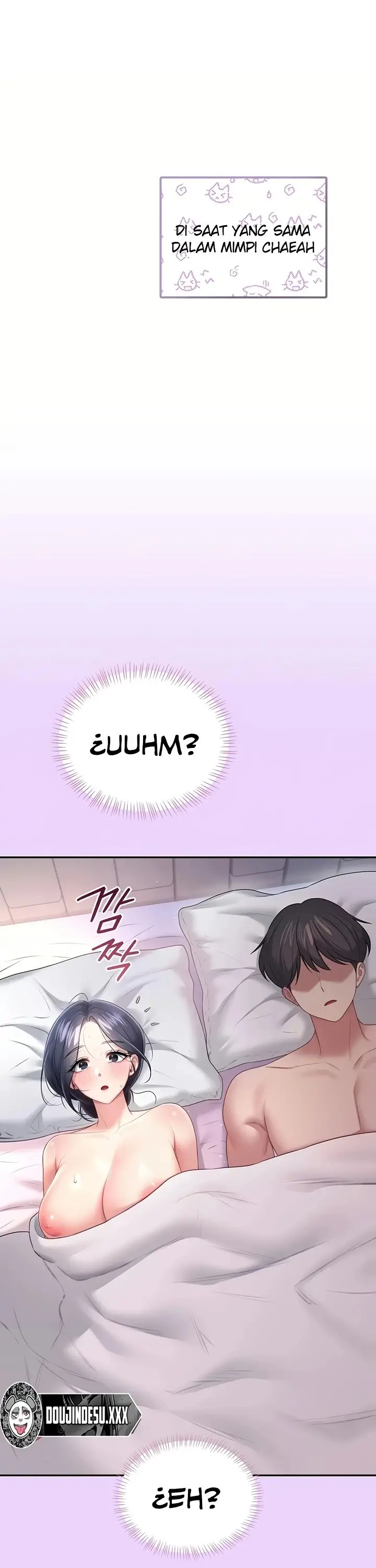 image-komik-wireless-onahole-swehwangjorongie-chapter-96-15/41