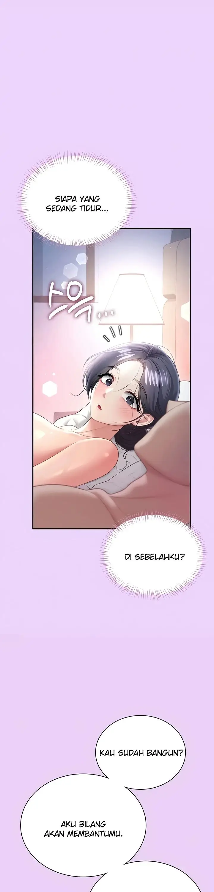 image-komik-wireless-onahole-swehwangjorongie-chapter-96-16/41