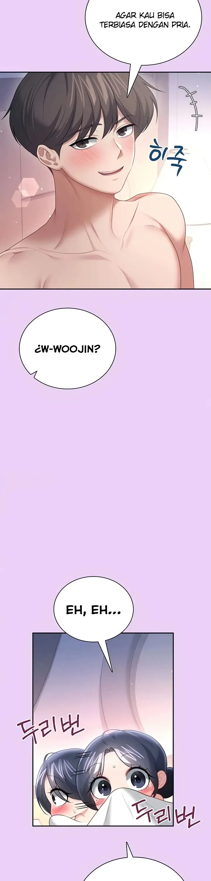 image-komik-wireless-onahole-swehwangjorongie-chapter-96-17/41