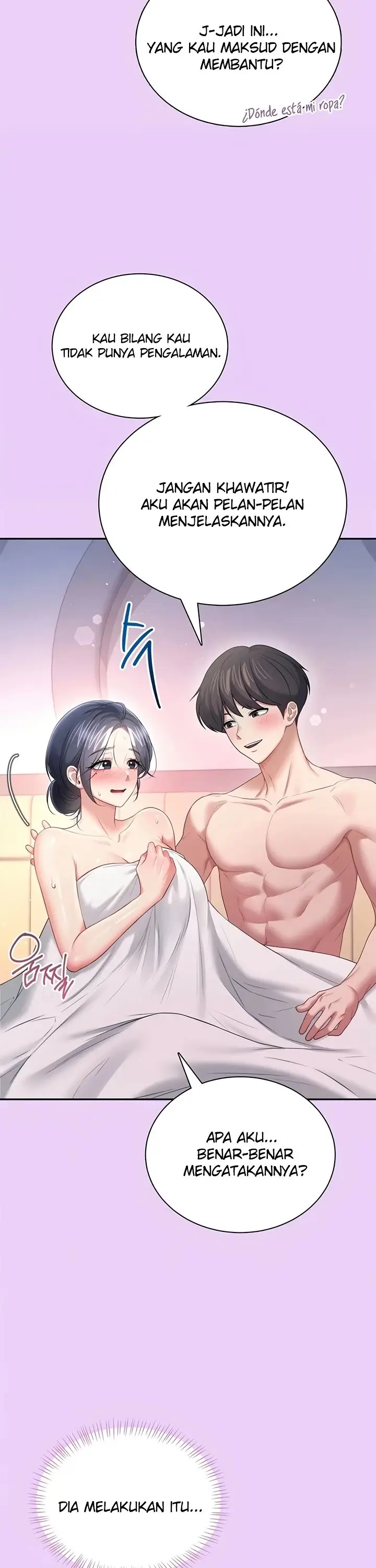 image-komik-wireless-onahole-swehwangjorongie-chapter-96-18/41