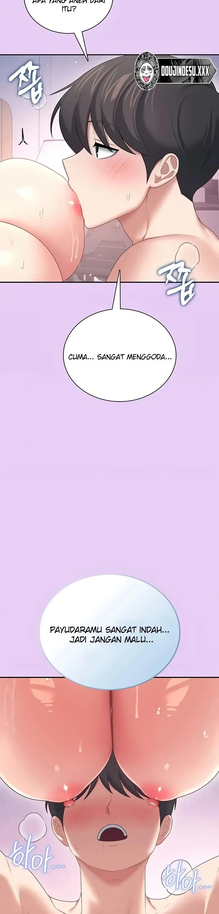 image-komik-wireless-onahole-swehwangjorongie-chapter-96-24/41