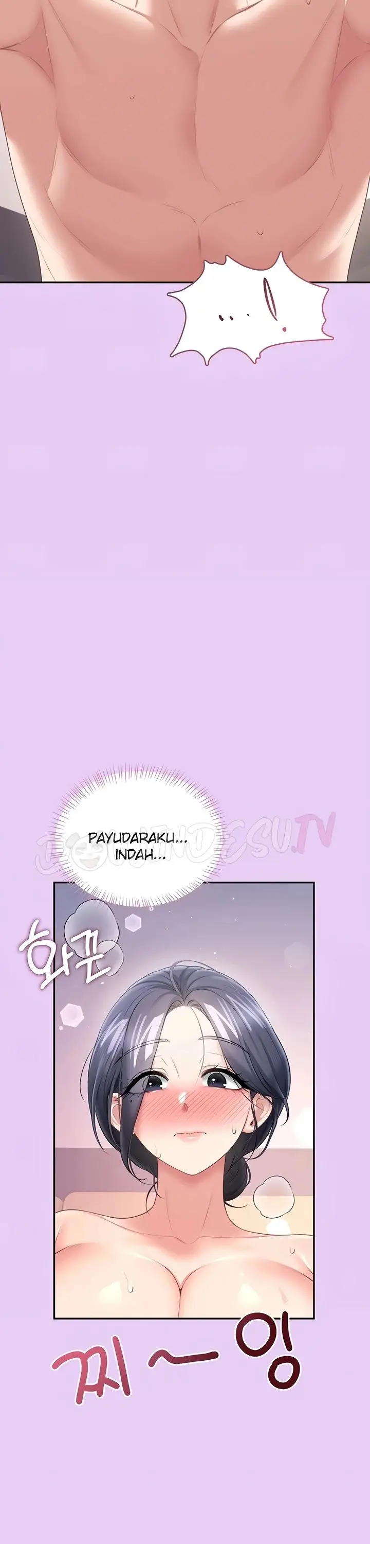 image-komik-wireless-onahole-swehwangjorongie-chapter-96-25/41
