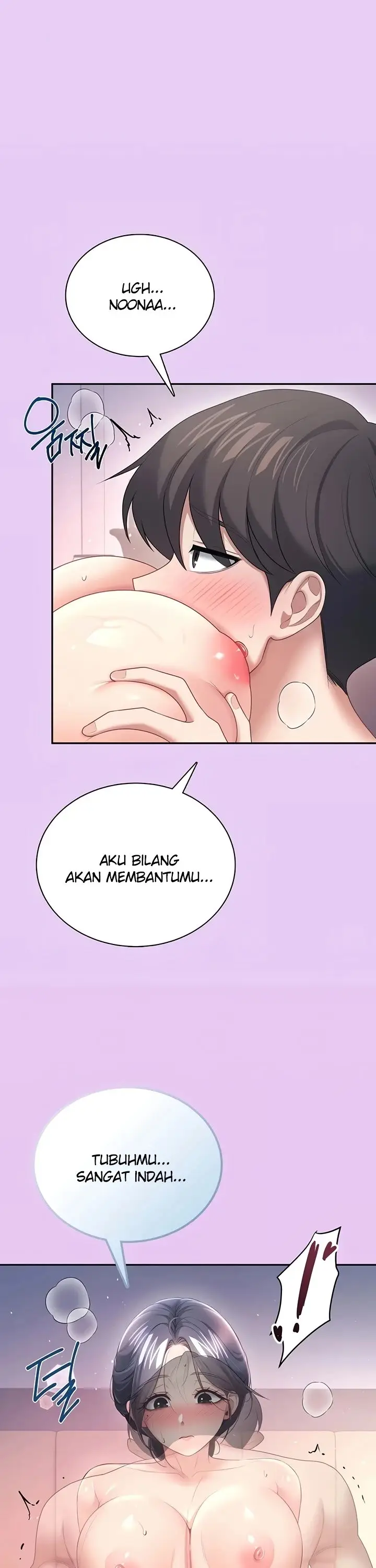 image-komik-wireless-onahole-swehwangjorongie-chapter-96-26/41