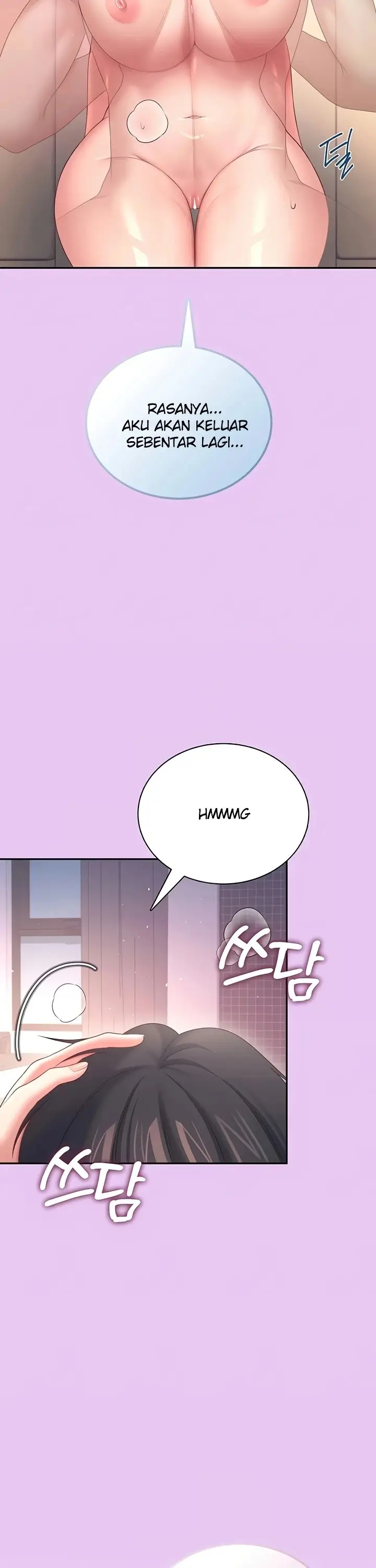 image-komik-wireless-onahole-swehwangjorongie-chapter-96-27/41