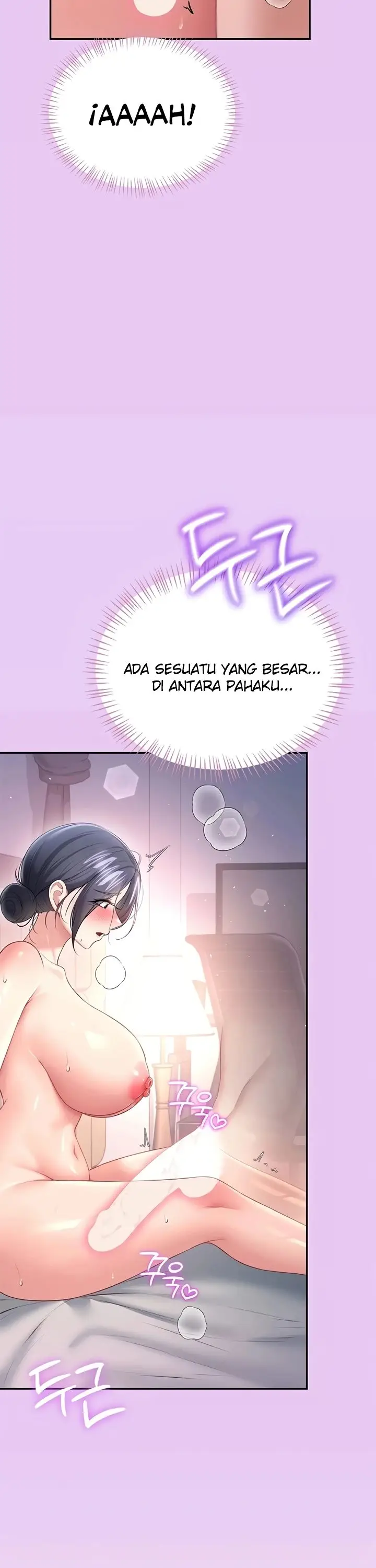 image-komik-wireless-onahole-swehwangjorongie-chapter-96-29/41