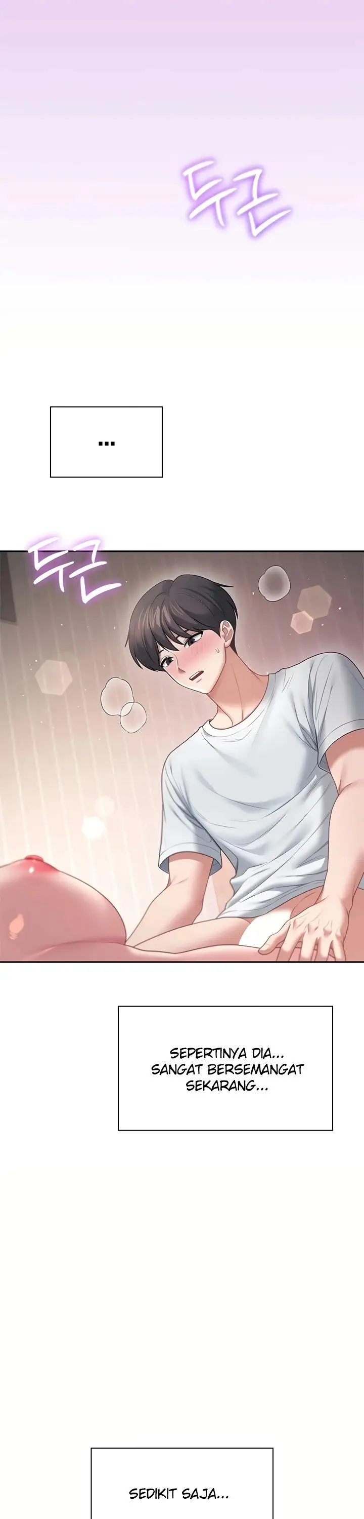 image-komik-wireless-onahole-swehwangjorongie-chapter-96-30/41