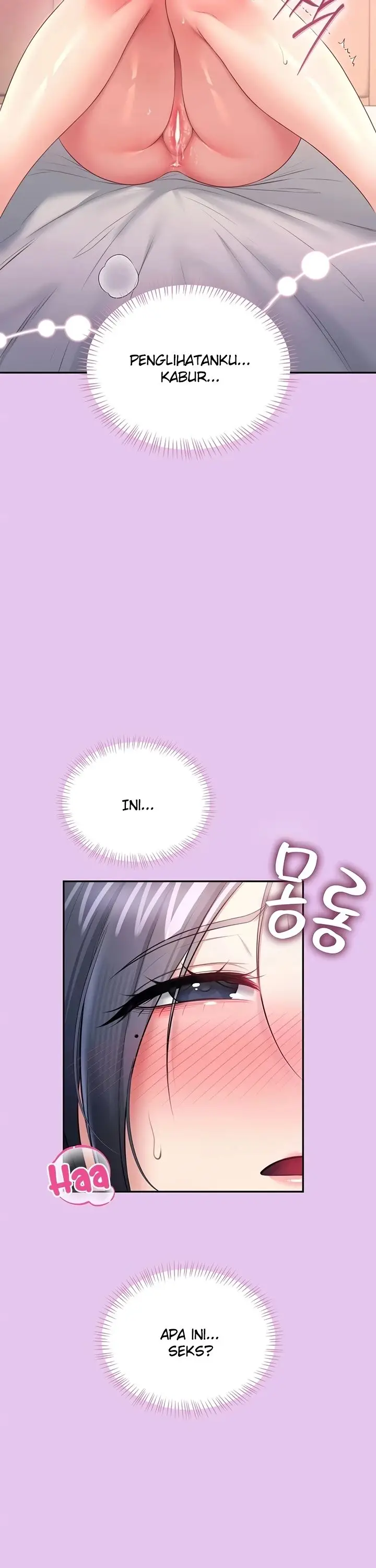 image-komik-wireless-onahole-swehwangjorongie-chapter-96-34/41