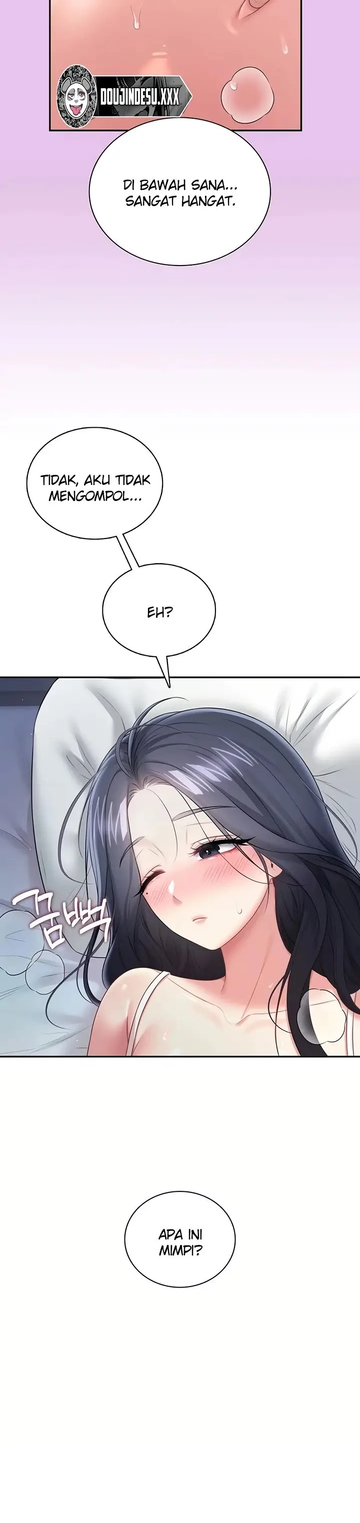 image-komik-wireless-onahole-swehwangjorongie-chapter-96-37/41