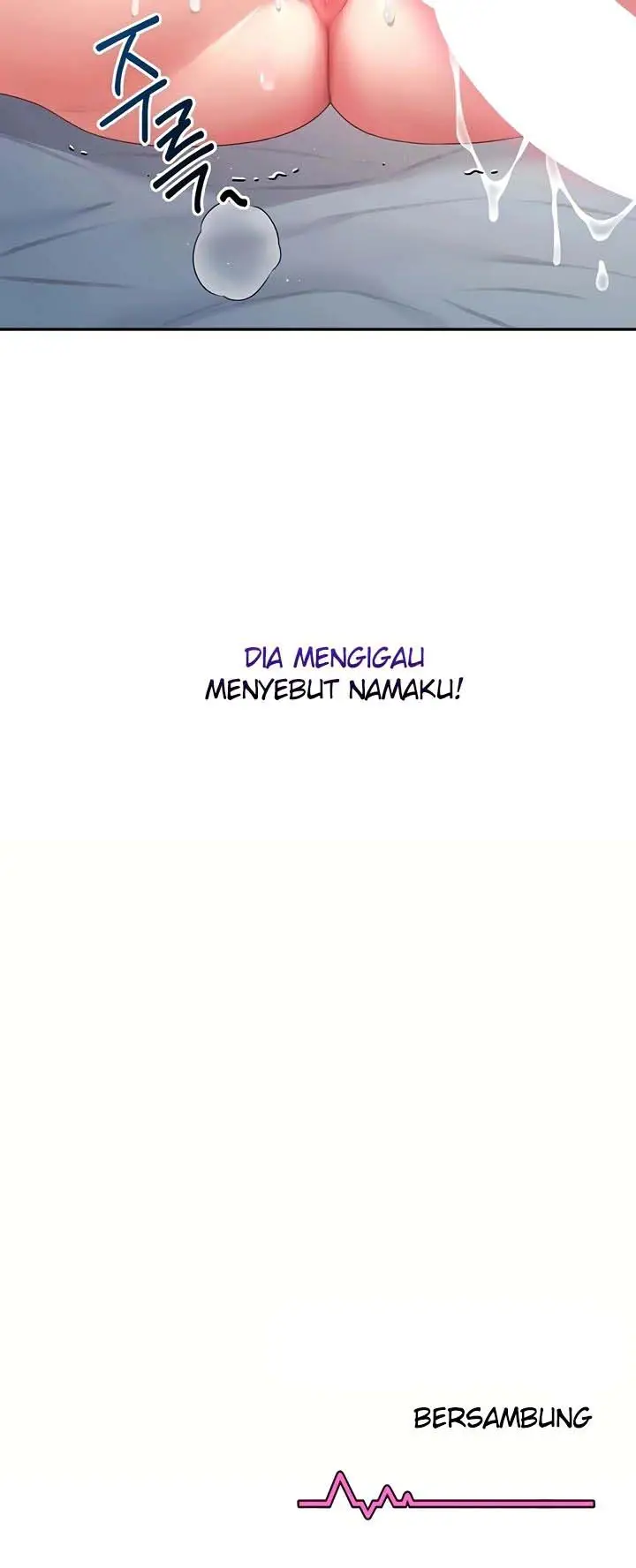 image-komik-wireless-onahole-swehwangjorongie-chapter-96-40/41