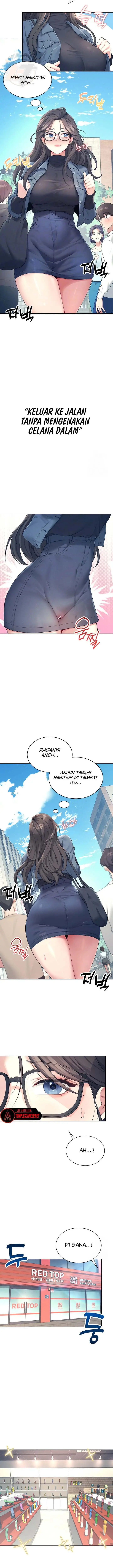 image-komik-wireless-onahole-chapter-10-3/12
