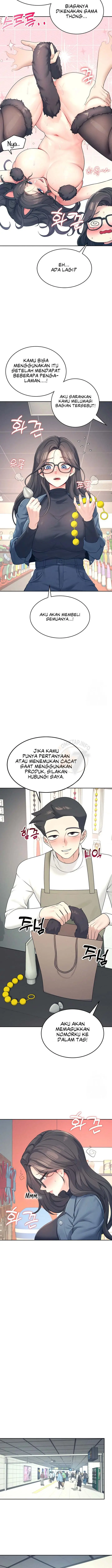 image-komik-wireless-onahole-chapter-10-5/12