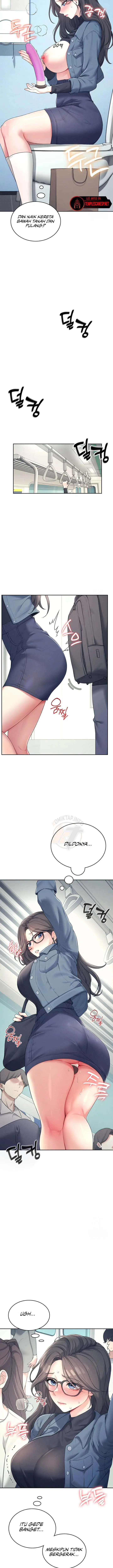 image-komik-wireless-onahole-chapter-10-7/12