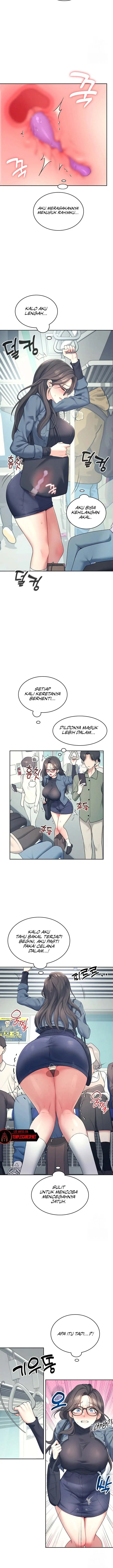 image-komik-wireless-onahole-chapter-10-8/12