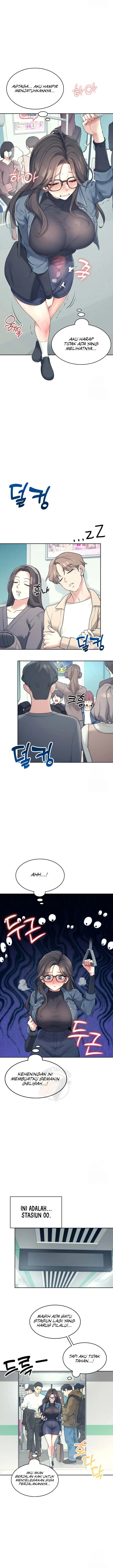 image-komik-wireless-onahole-chapter-10-9/12