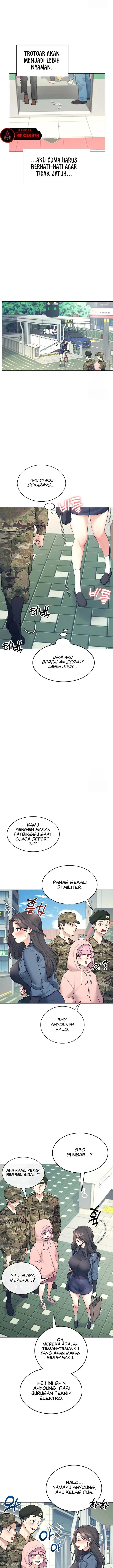 image-komik-wireless-onahole-chapter-10-10/12