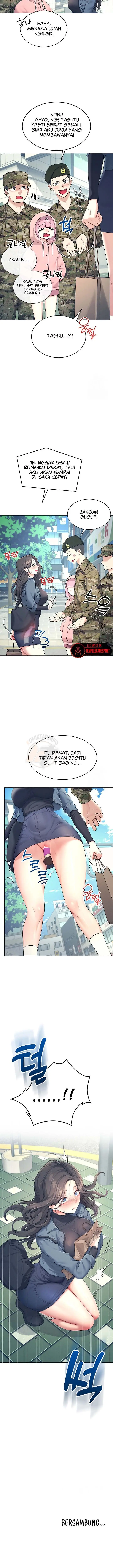 image-komik-wireless-onahole-chapter-10-11/12