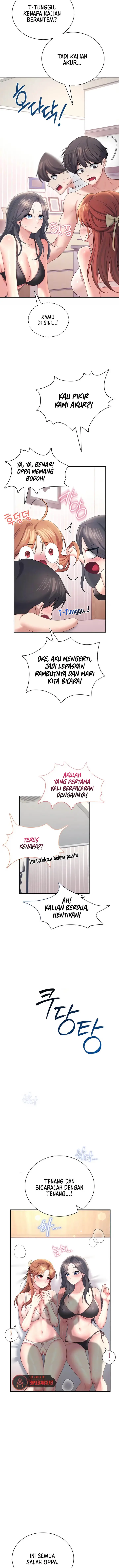 image-komik-wireless-onahole-chapter-100-2/18
