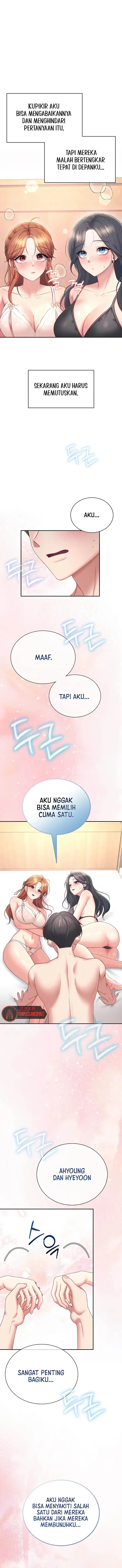 image-komik-wireless-onahole-chapter-100-5/18