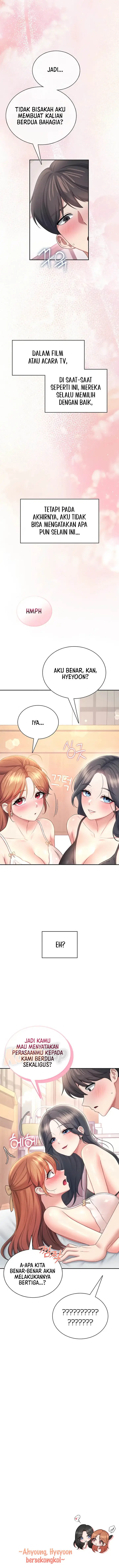 image-komik-wireless-onahole-chapter-100-6/18