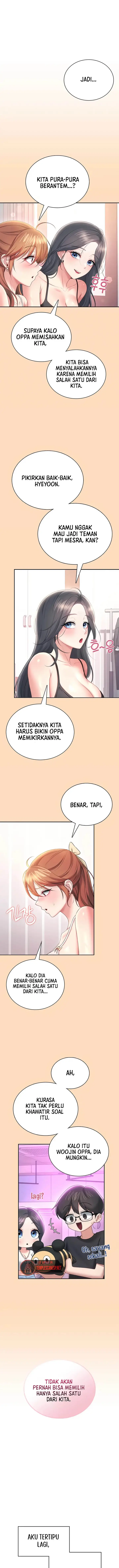 image-komik-wireless-onahole-chapter-100-7/18