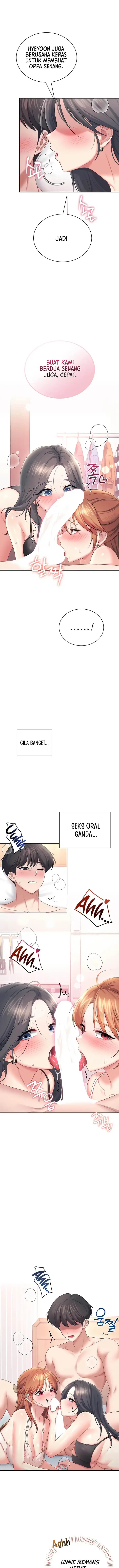 image-komik-wireless-onahole-chapter-100-10/18