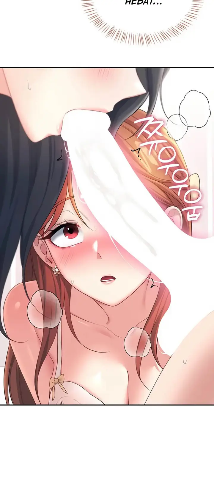 image-komik-wireless-onahole-chapter-100-11/18