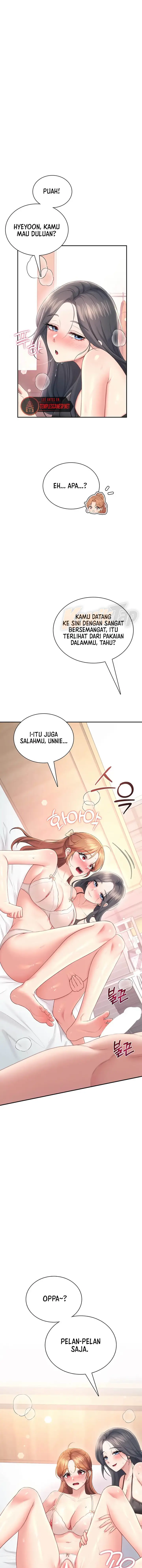 image-komik-wireless-onahole-chapter-100-12/18