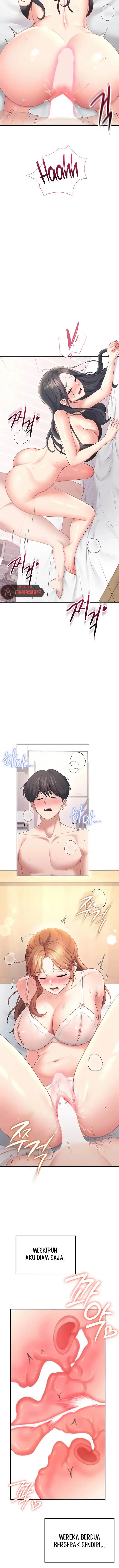 image-komik-wireless-onahole-chapter-100-15/18