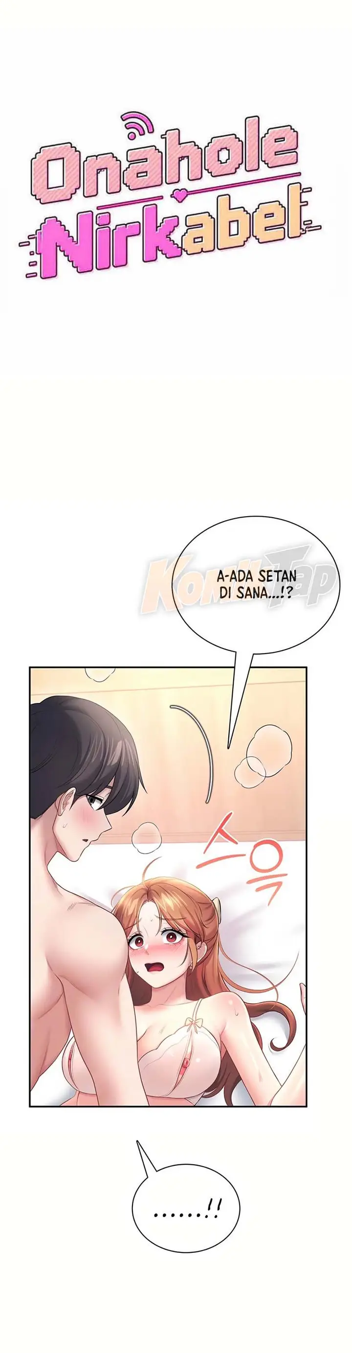 image-komik-wireless-onahole-chapter-101-1/17