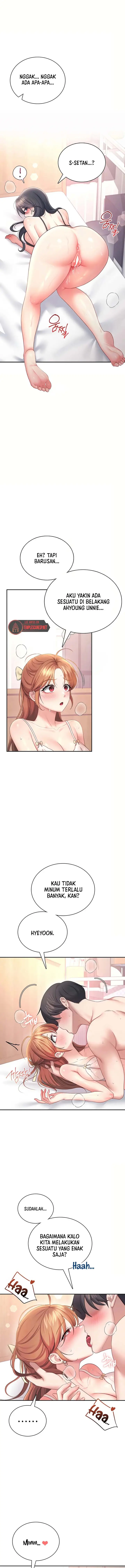 image-komik-wireless-onahole-chapter-101-2/17