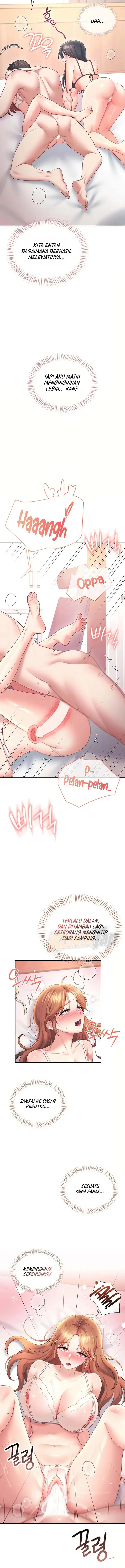 image-komik-wireless-onahole-chapter-101-3/17