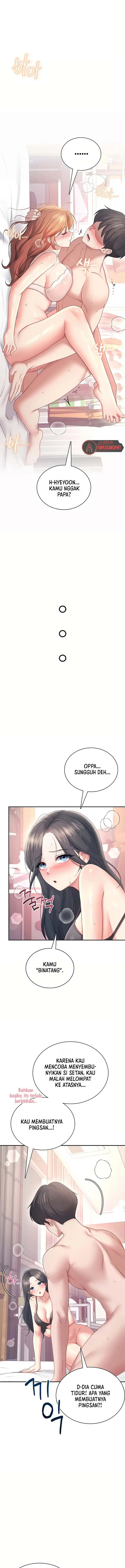 image-komik-wireless-onahole-chapter-101-4/17