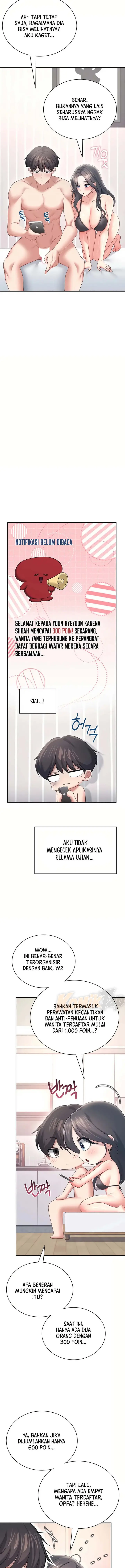 image-komik-wireless-onahole-chapter-101-5/17