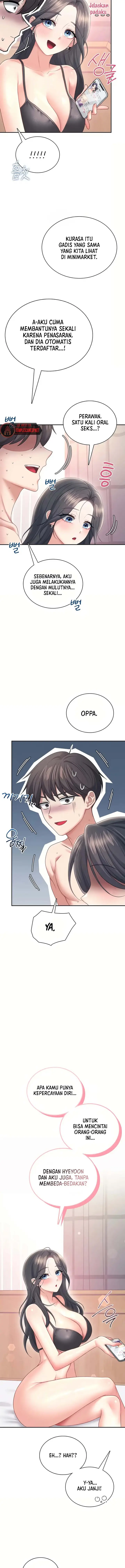 image-komik-wireless-onahole-chapter-101-6/17