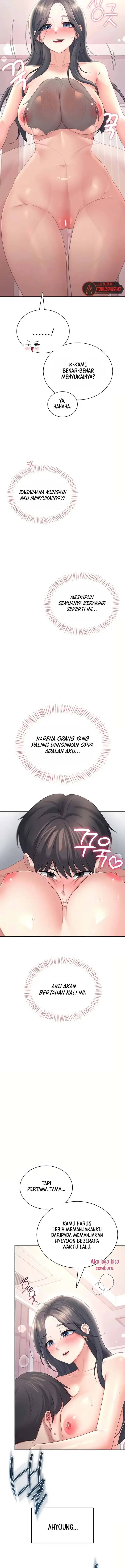 image-komik-wireless-onahole-chapter-101-8/17