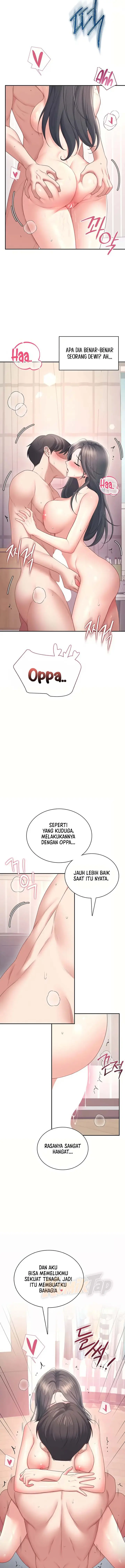 image-komik-wireless-onahole-chapter-101-9/17
