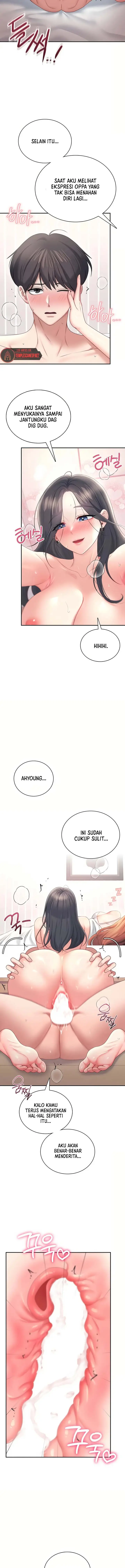 image-komik-wireless-onahole-chapter-101-10/17