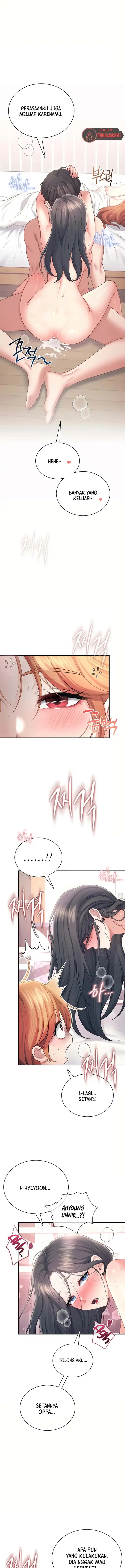 image-komik-wireless-onahole-chapter-101-12/17